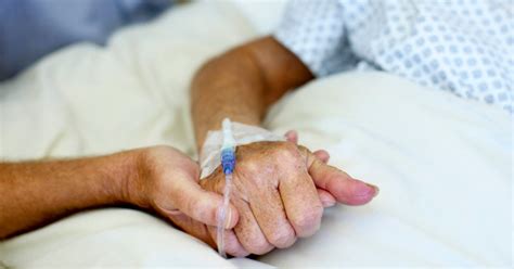 how controversial or dangerous is euthanasia